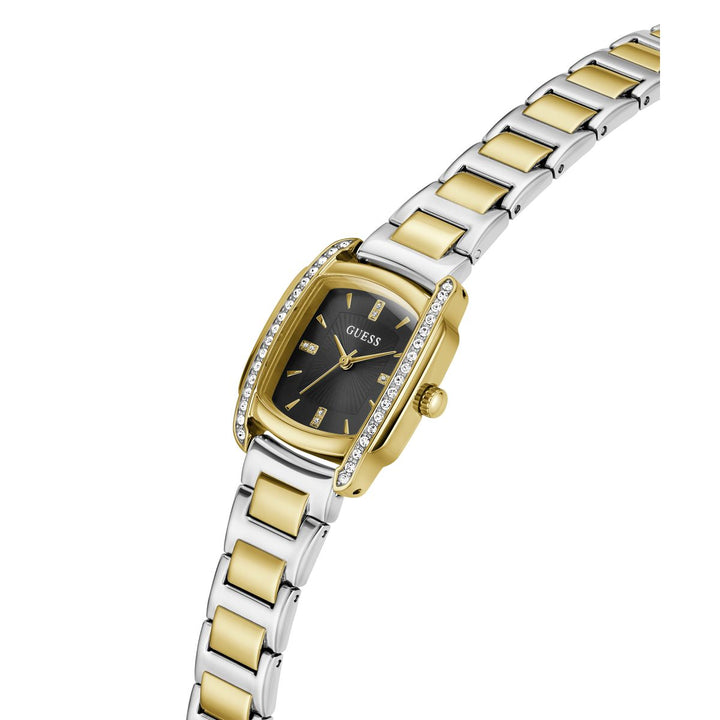 0109-GUXGW1096L8SIG000-4