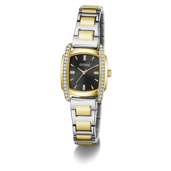 0109-GUXGW1096L8SIG000-5