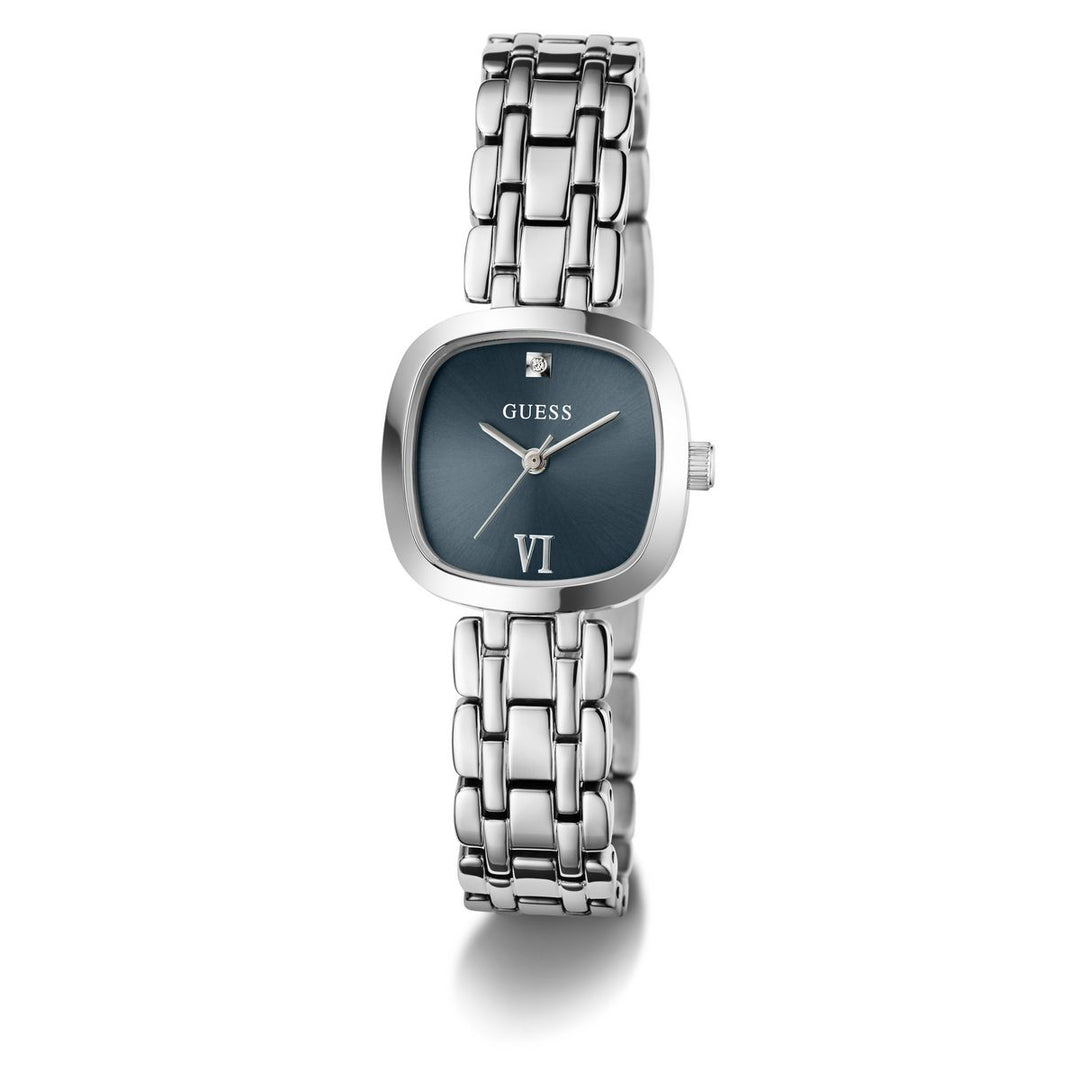 0109-GUXGW1098L10SV000-5