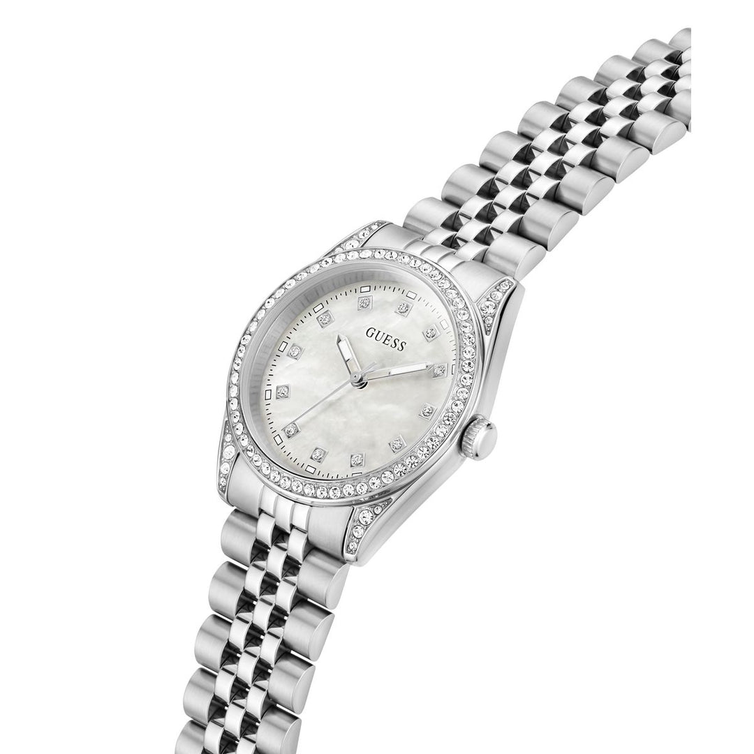 0109-GUXGW1099L10SV000-4