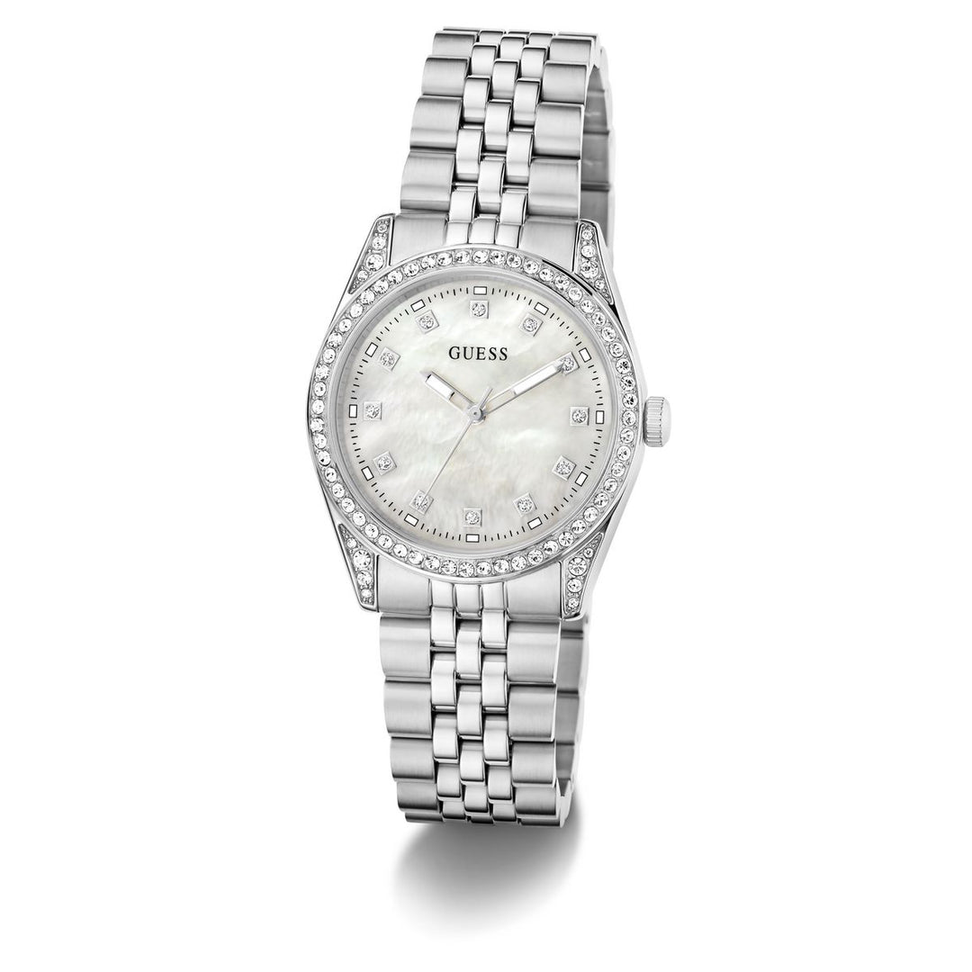 0109-GUXGW1099L10SV000-5