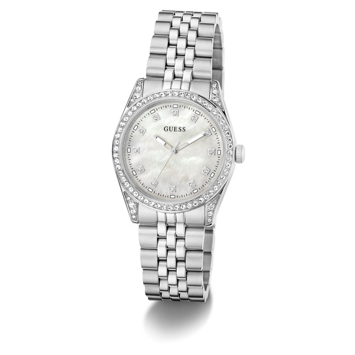 0109-GUXGW1099L10SV000-5