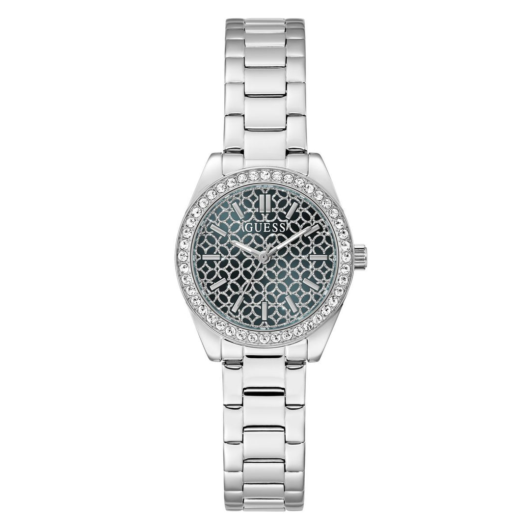 0109-GUXGW1100L10SV000-1