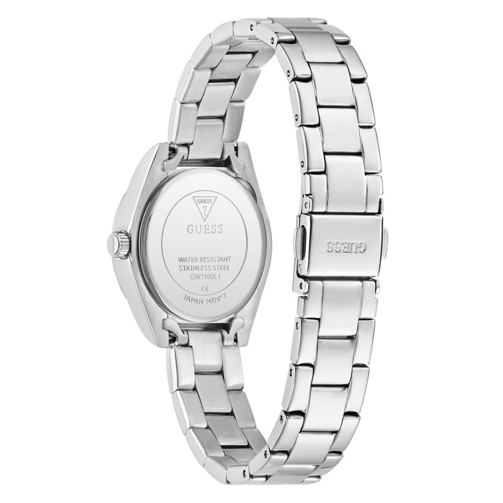0109-GUXGW1100L10SV000-3