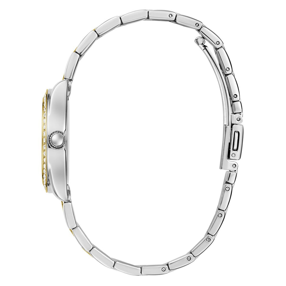 0109-GUXGW1100L3SIG000-2