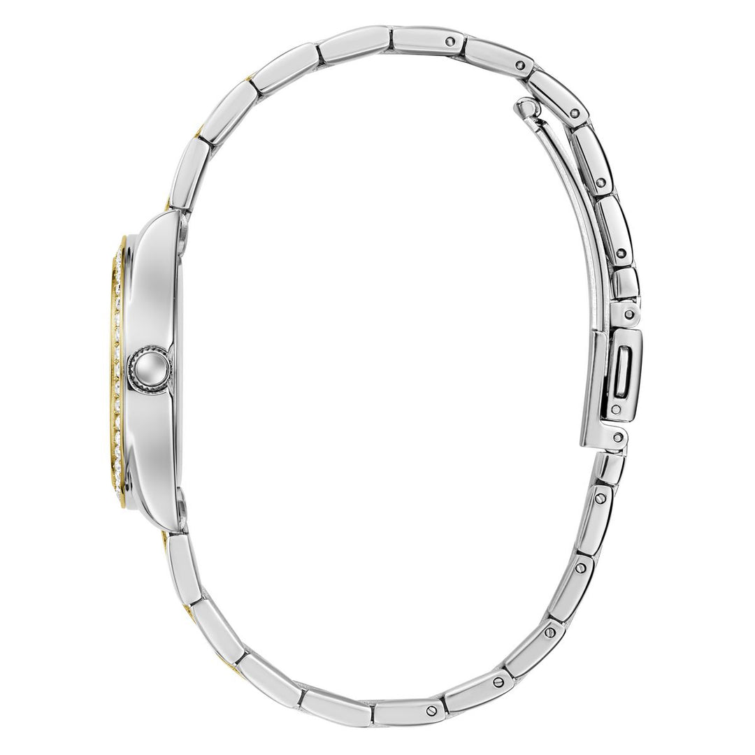 0109-GUXGW1100L3SIG000-2