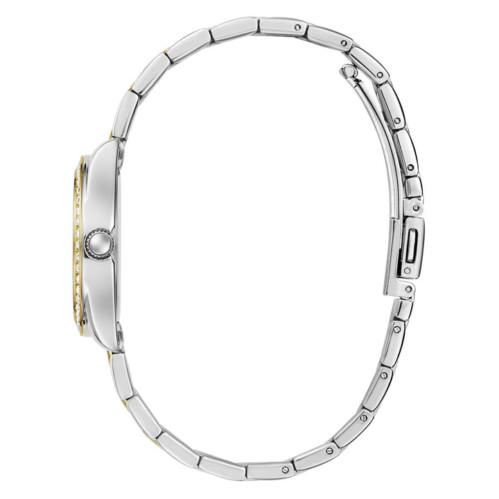 0109-GUXGW1100L3SIG000-2