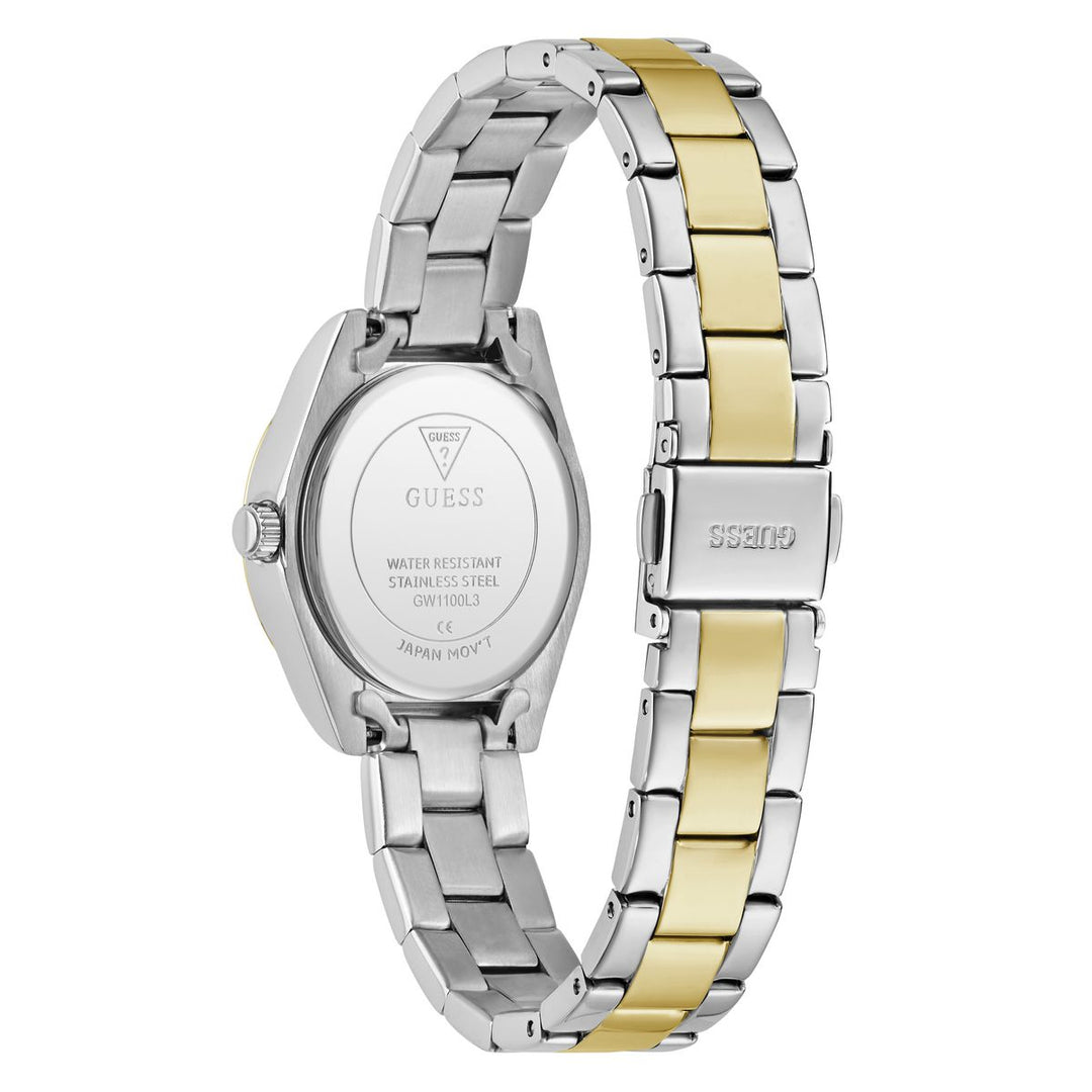 0109-GUXGW1100L3SIG000-3