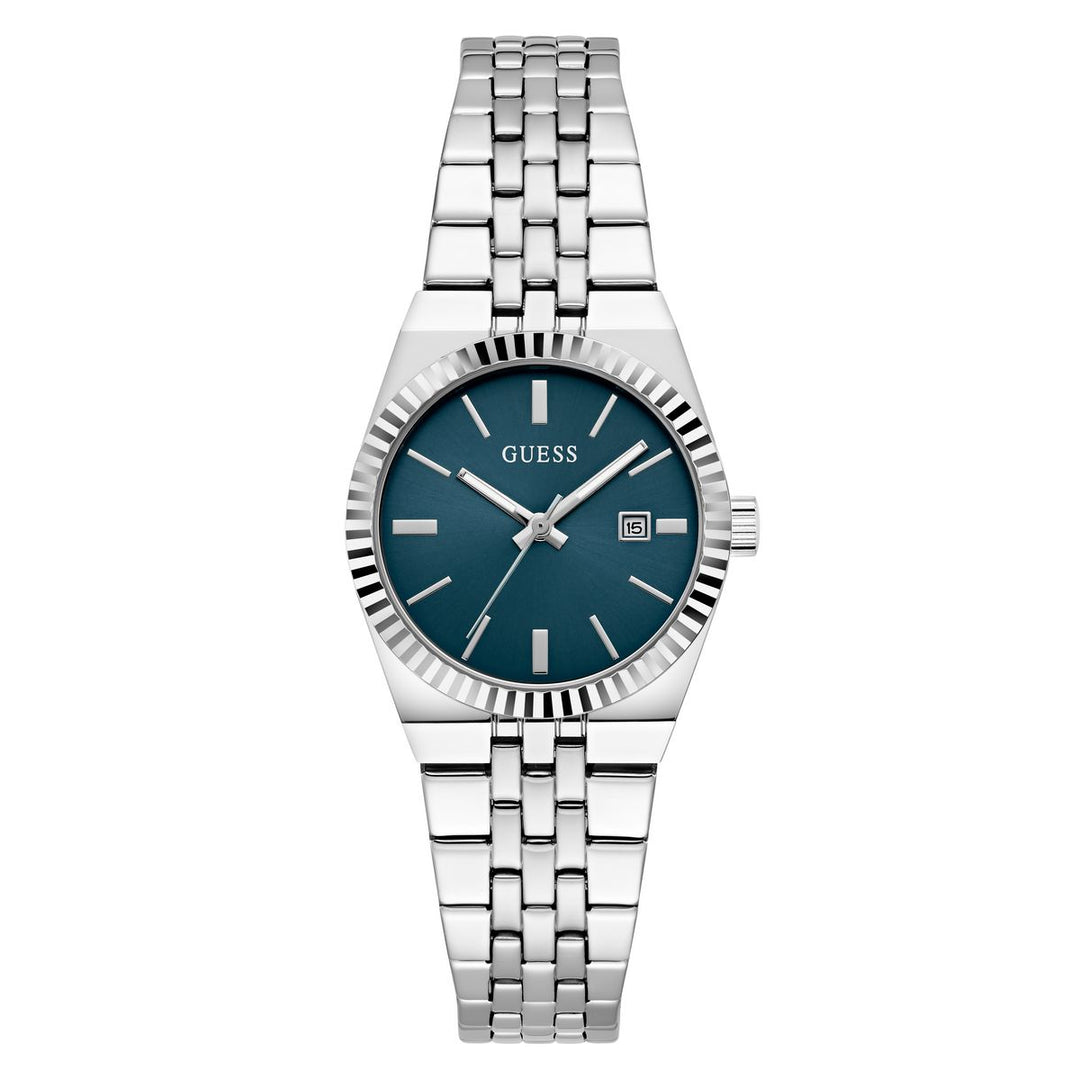 0109-GUXGW1101L10SV000-1