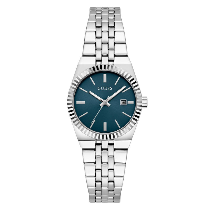 0109-GUXGW1101L10SV000-1