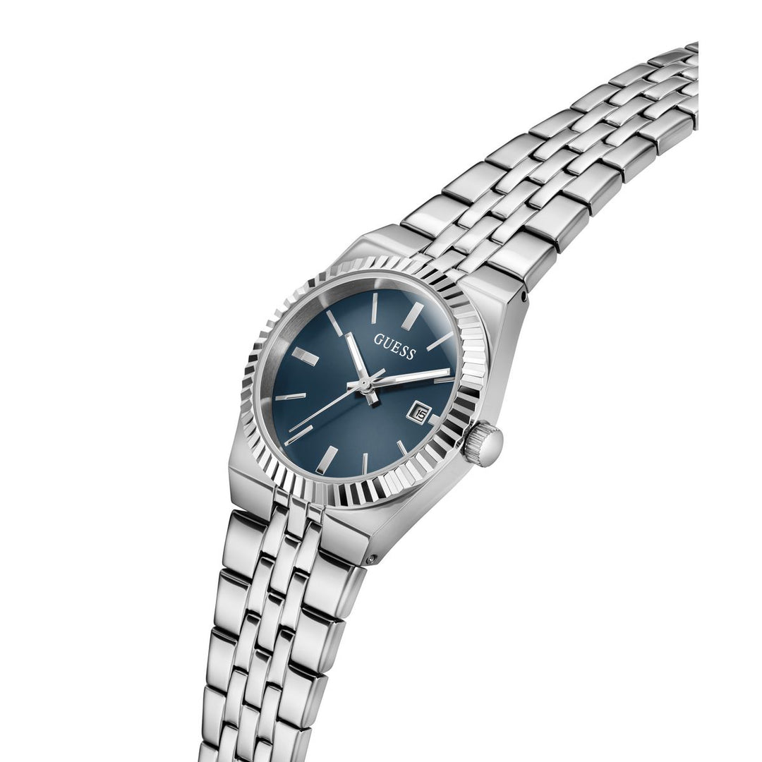0109-GUXGW1101L10SV000-4