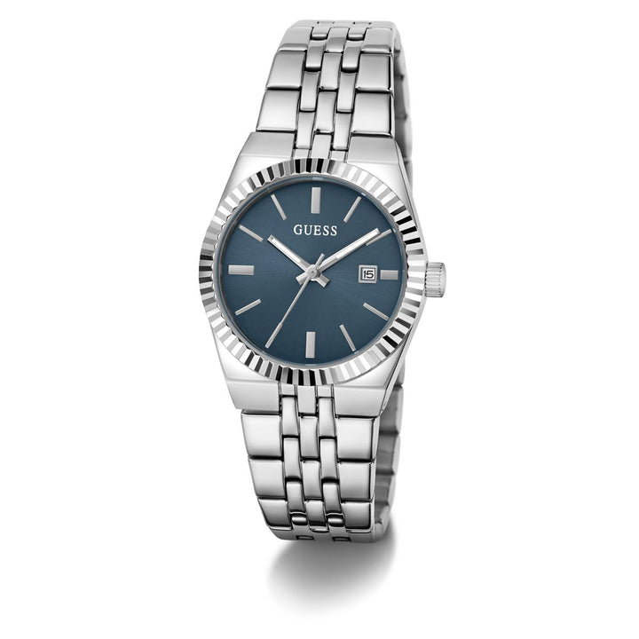 0109-GUXGW1101L10SV000-5