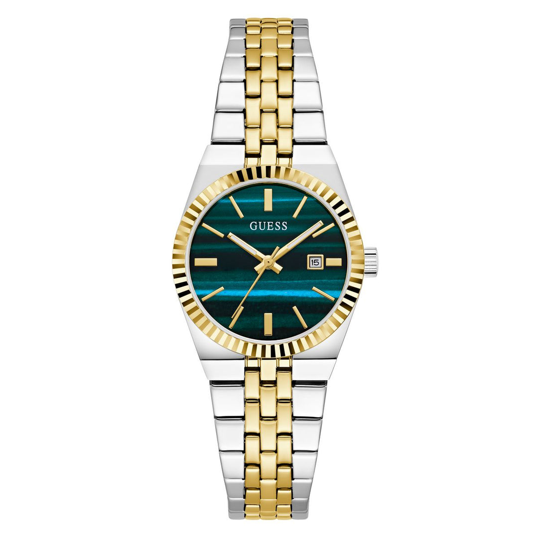 0109-GUXGW1102L3SIG000-1