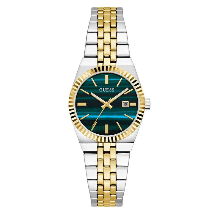 0109-GUXGW1102L3SIG000-1