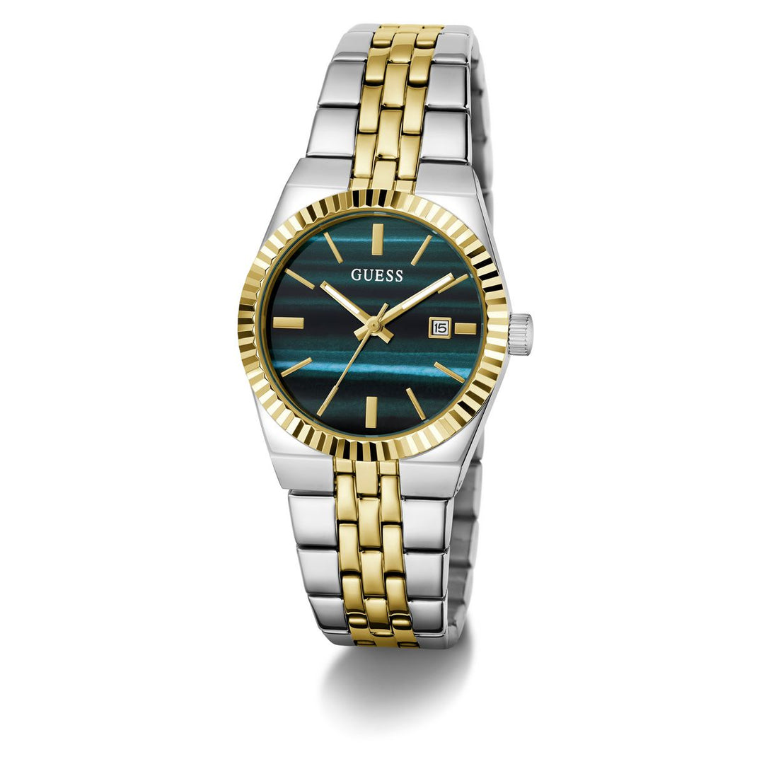 0109-GUXGW1102L3SIG000-5