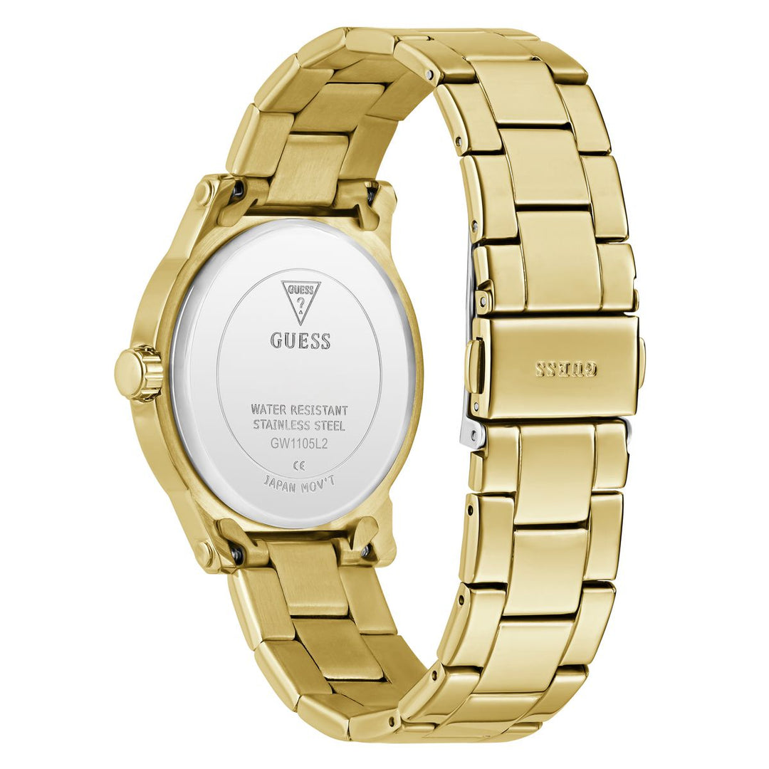 0109-GUXGW1105L2KGO000-3