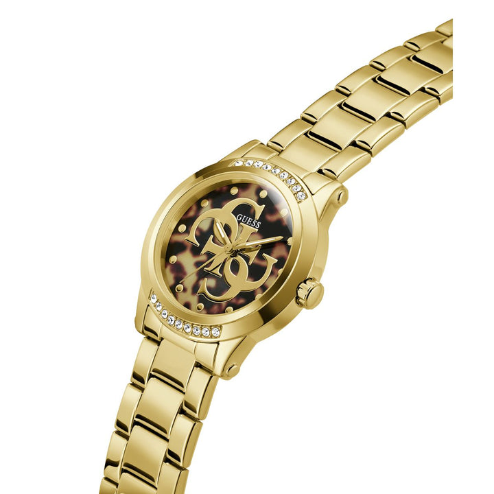0109-GUXGW1105L2KGO000-4