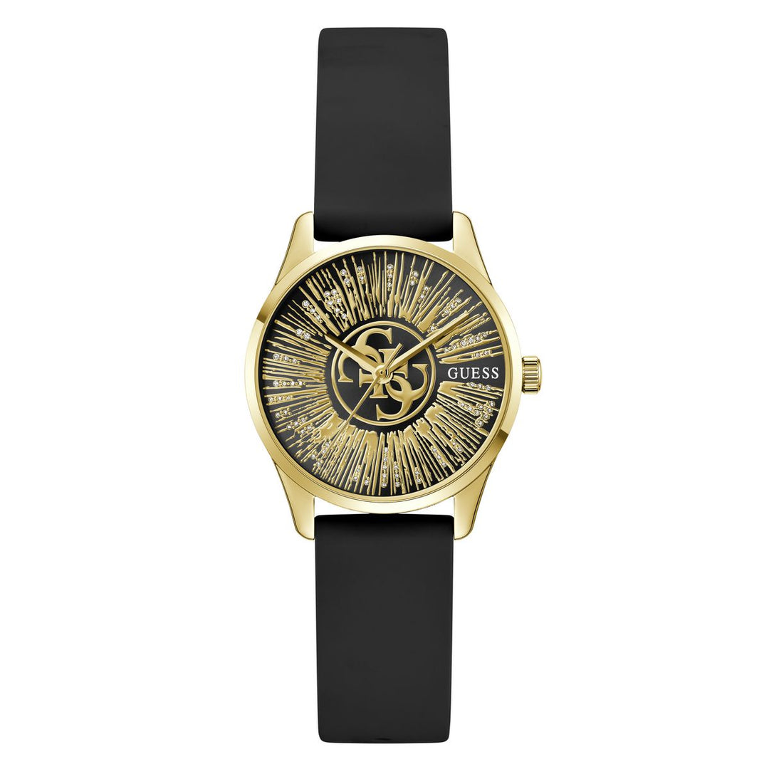 0109-GUXGW1109L2005000-1