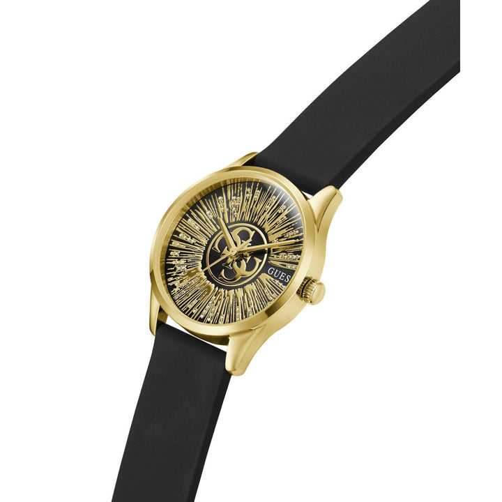 0109-GUXGW1109L2005000-4