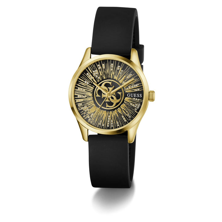 0109-GUXGW1109L2005000-5