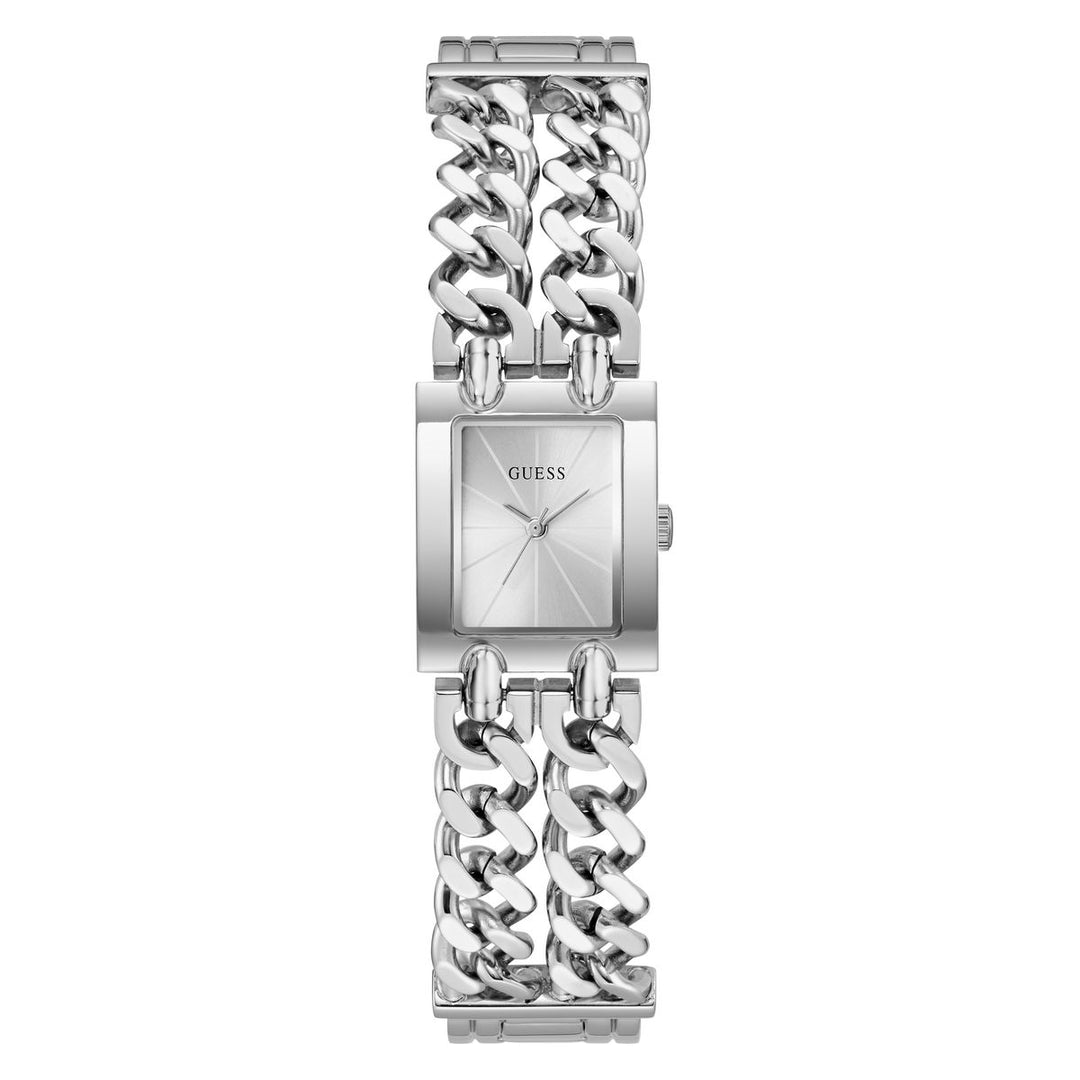 0109-GUXGW1112L10SV000-1