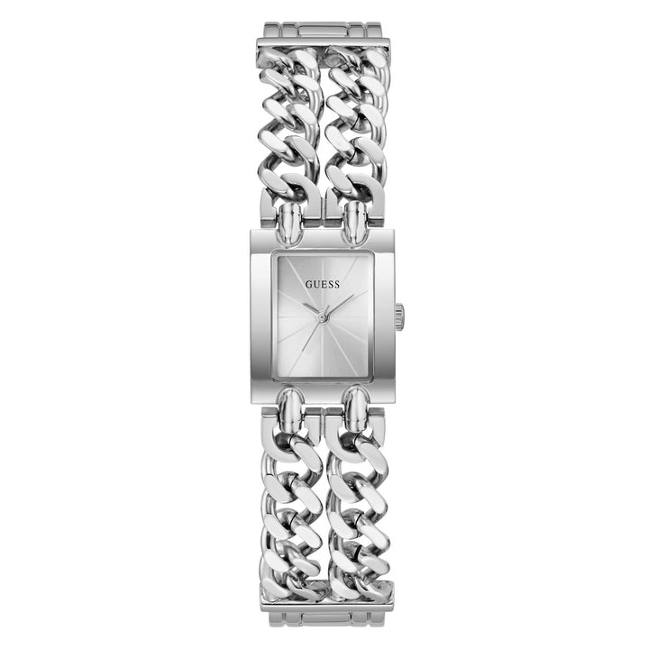 0109-GUXGW1112L10SV000-1