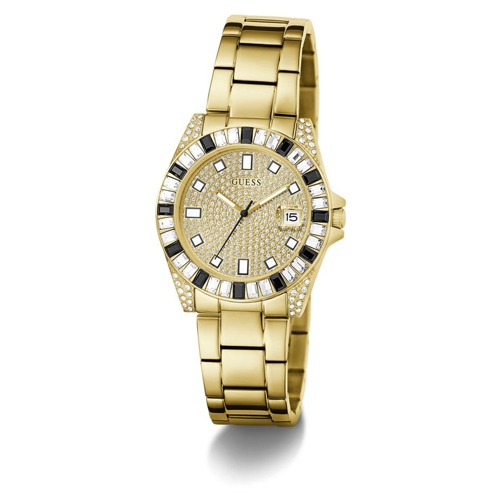 0109-GUXGW1115L2KGO000-5