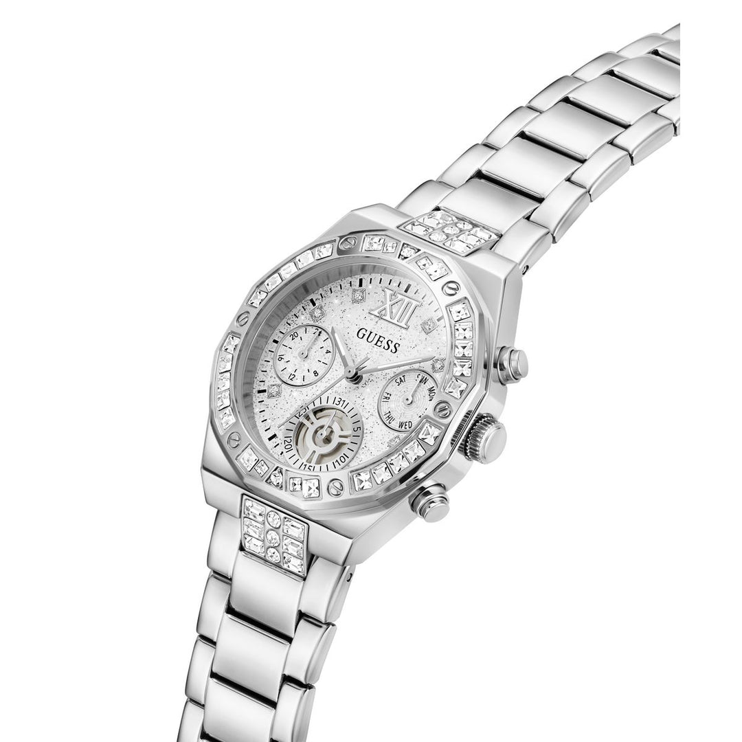 0109-GUXGW1116L10SV000-4