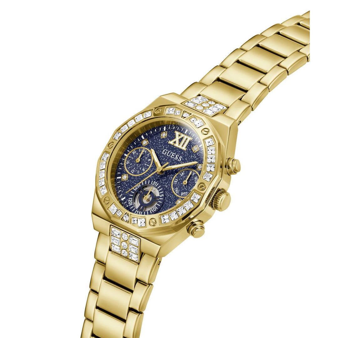 0109-GUXGW1116L2KGO000-4