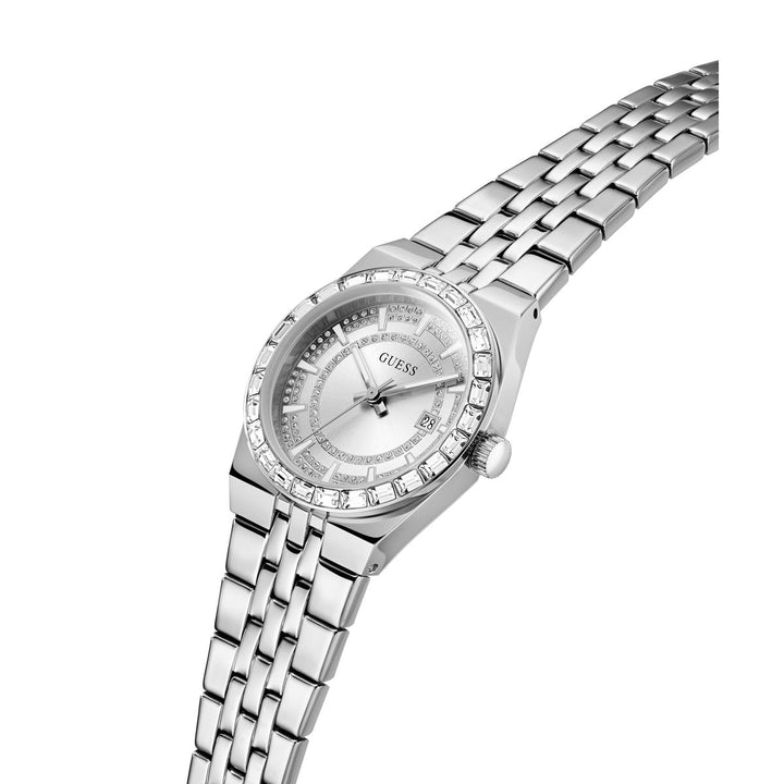 0109-GUXGW1119L10SV000-4