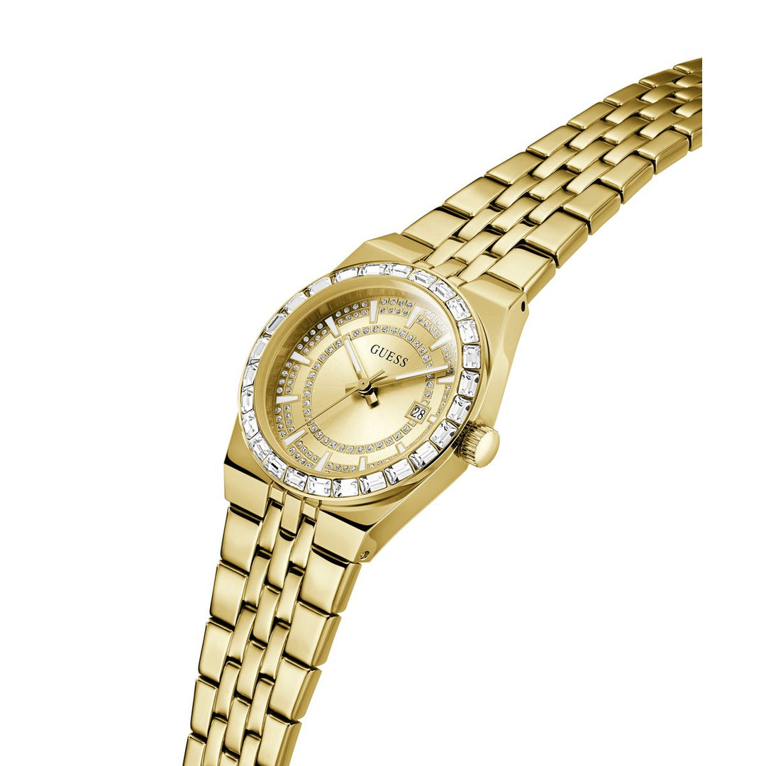 0109-GUXGW1119L2KGO000-4
