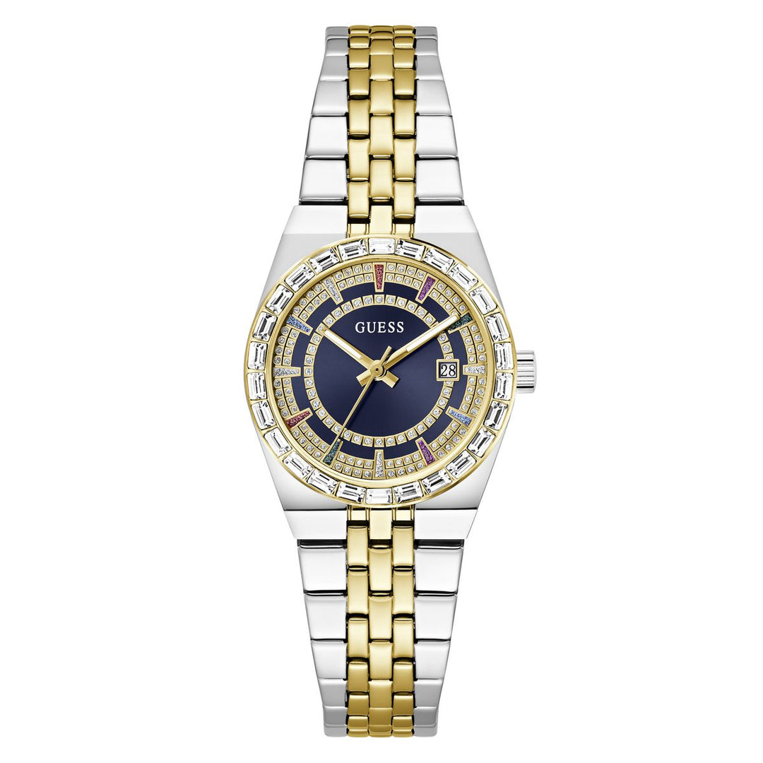 0109-GUXGW1119L3SIG000-1