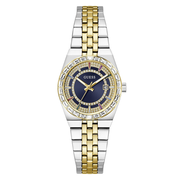 0109-GUXGW1119L3SIG000-1