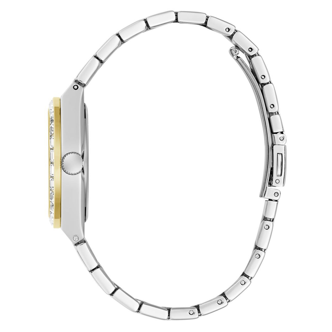 0109-GUXGW1119L3SIG000-2