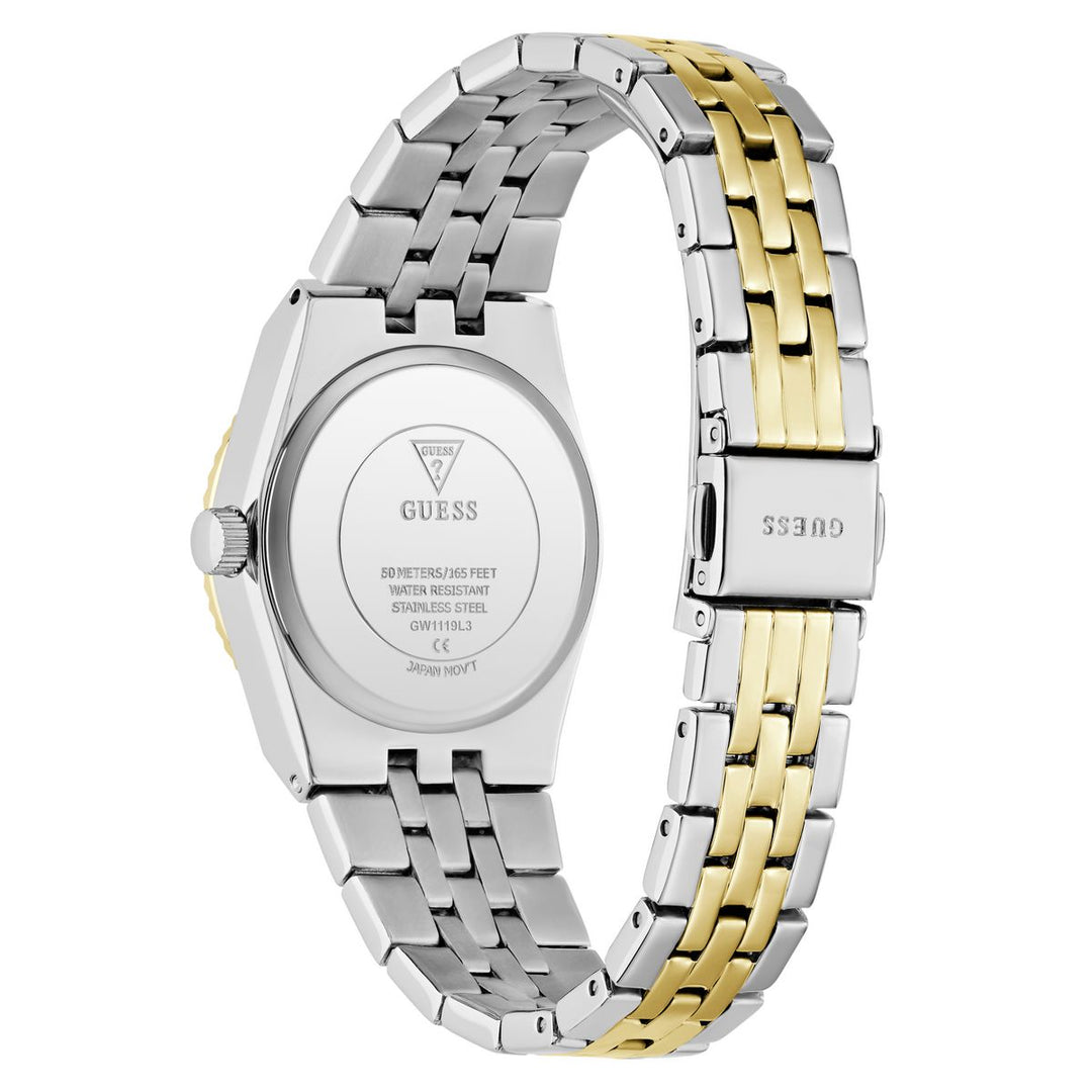 0109-GUXGW1119L3SIG000-3