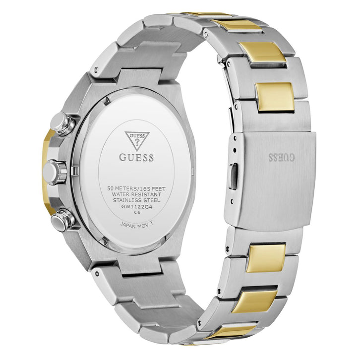 0109-GUXGW1122G4SIG000-3