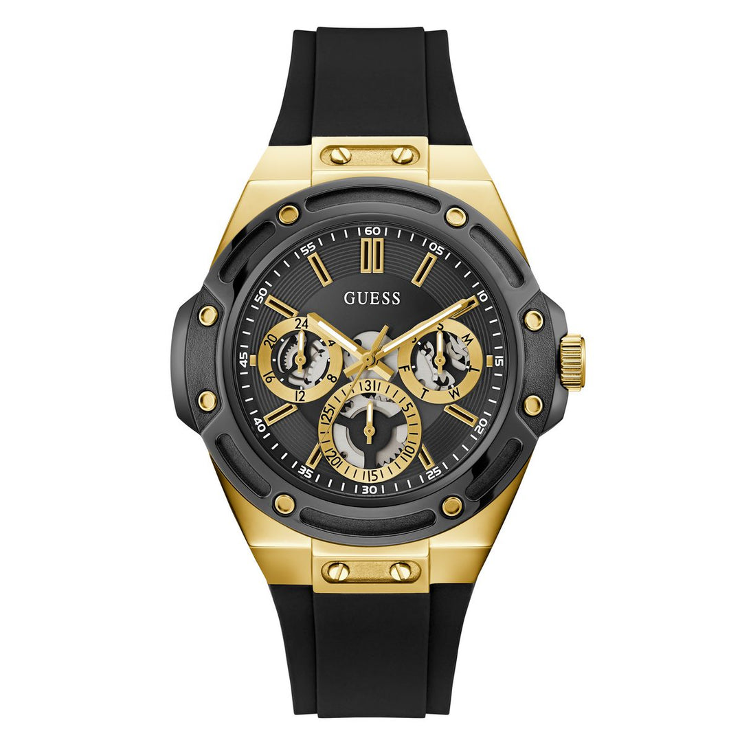 0109-GUXGW1132G2005000-1