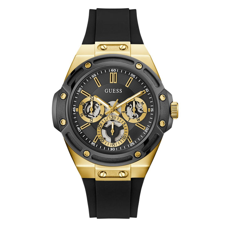 0109-GUXGW1132G2005000-1