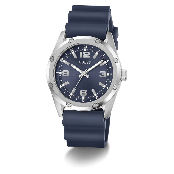 0109-GUXGW1134G112W000-5