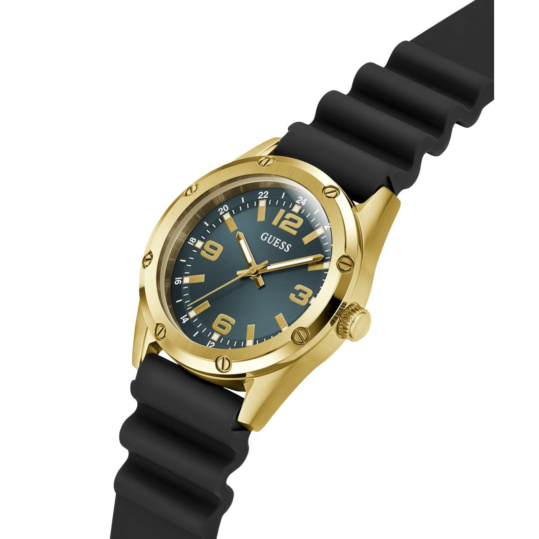 0109-GUXGW1134G2005000-4