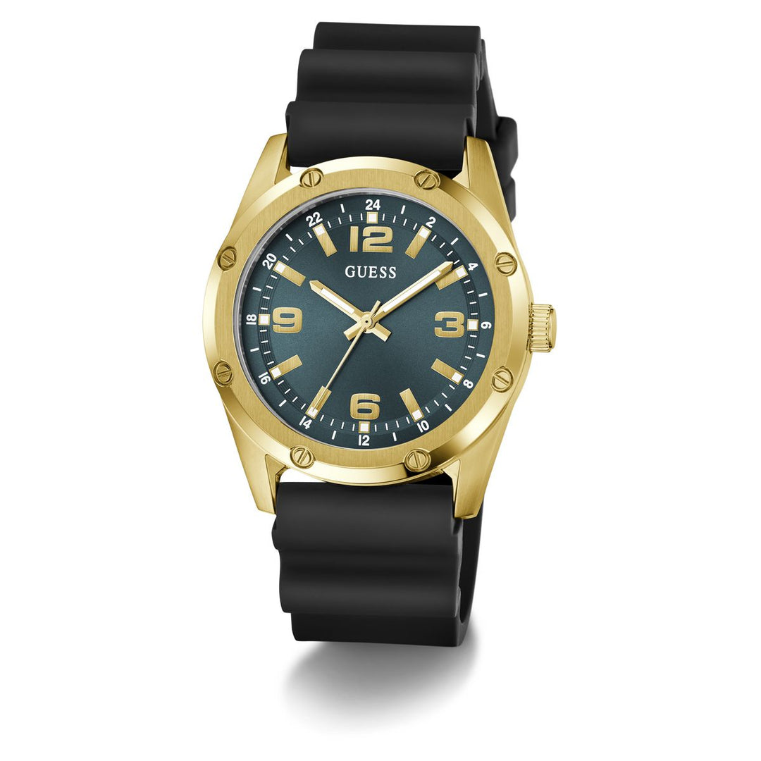 0109-GUXGW1134G2005000-5