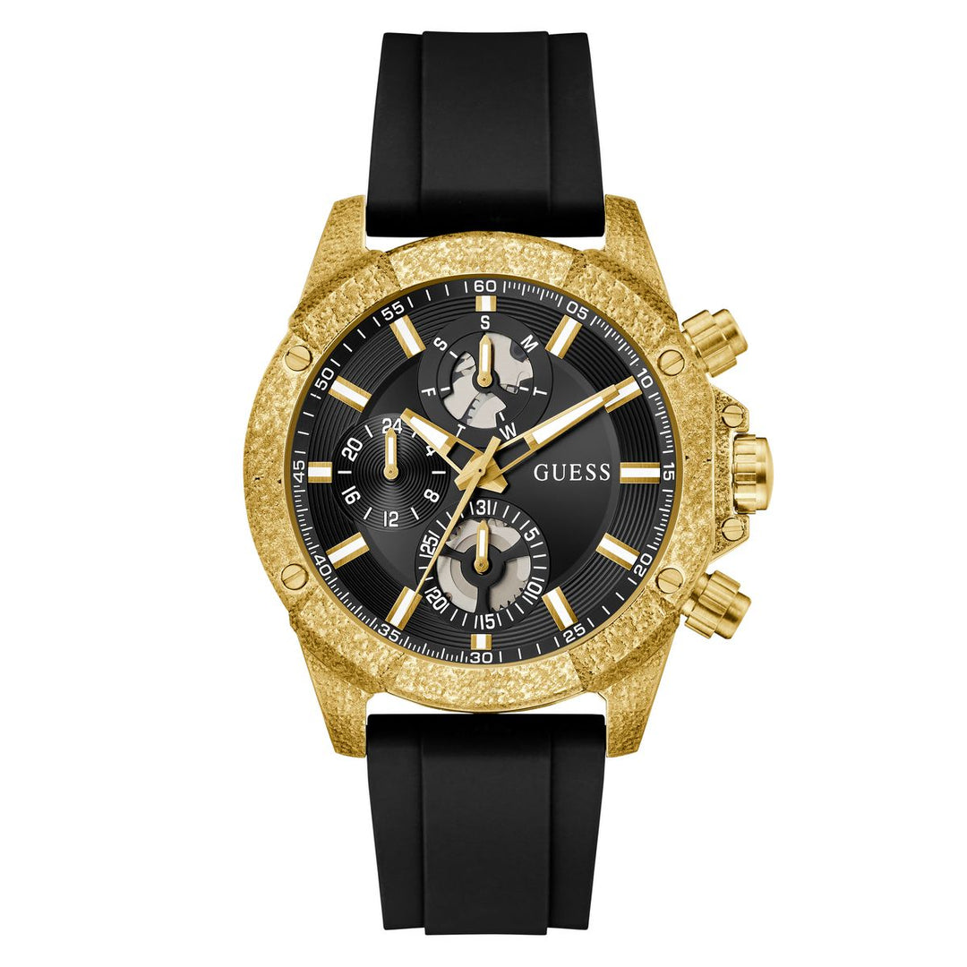 0109-GUXGW1135G2005000-1