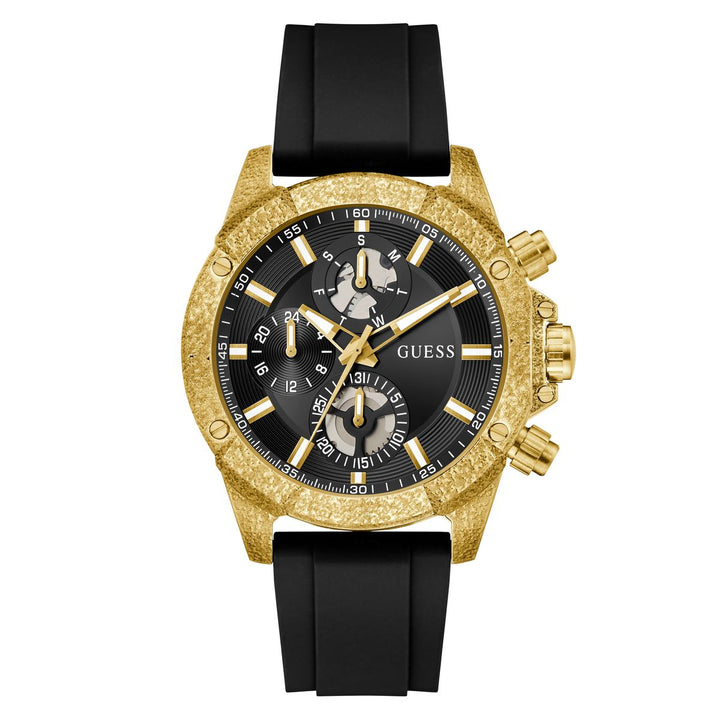 0109-GUXGW1135G2005000-1