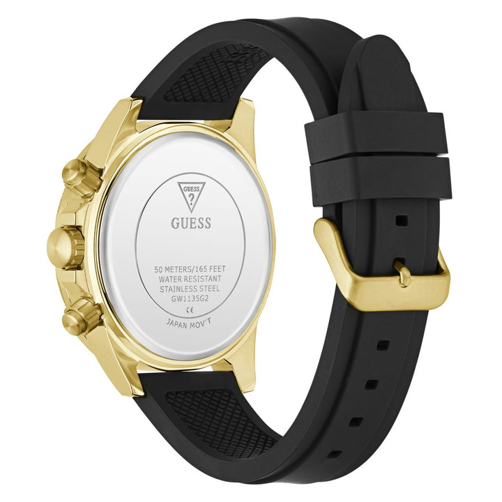 0109-GUXGW1135G2005000-3