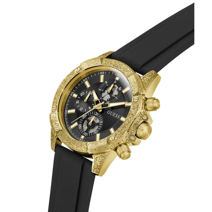 0109-GUXGW1135G2005000-4