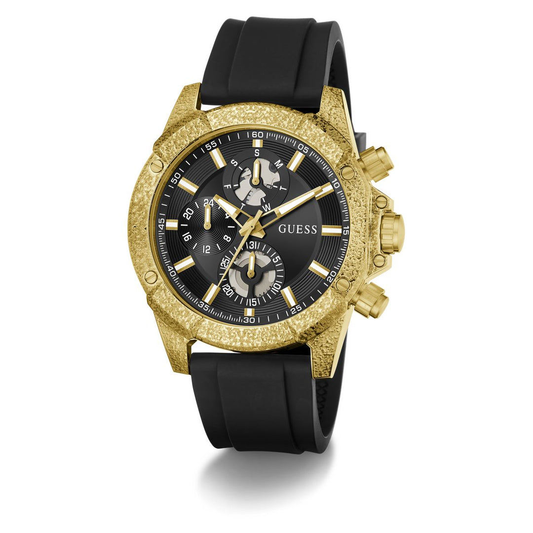 0109-GUXGW1135G2005000-5