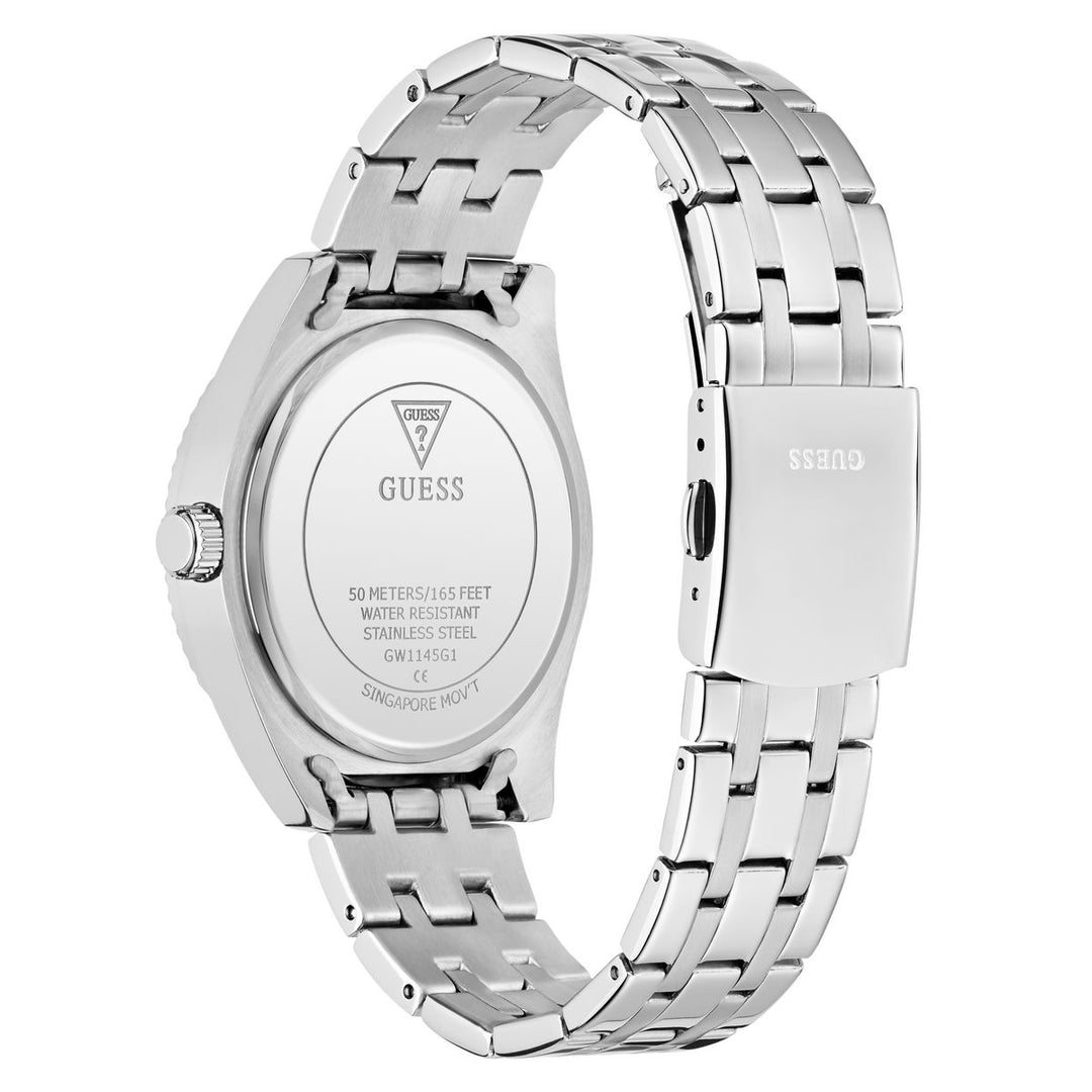 0109-GUXGW1145G10SV000-3