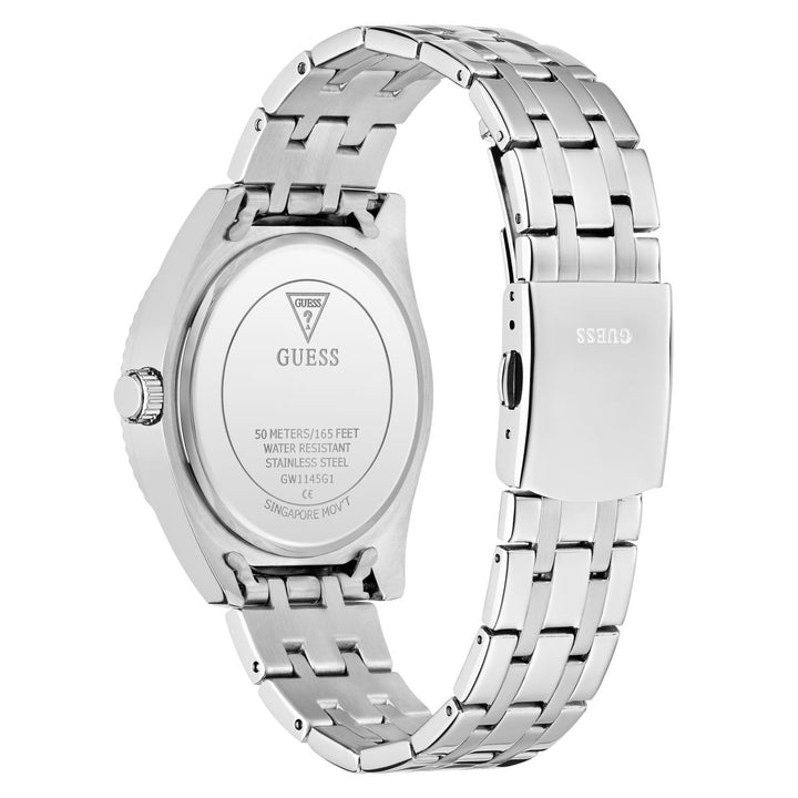 0109-GUXGW1145G10SV000-3
