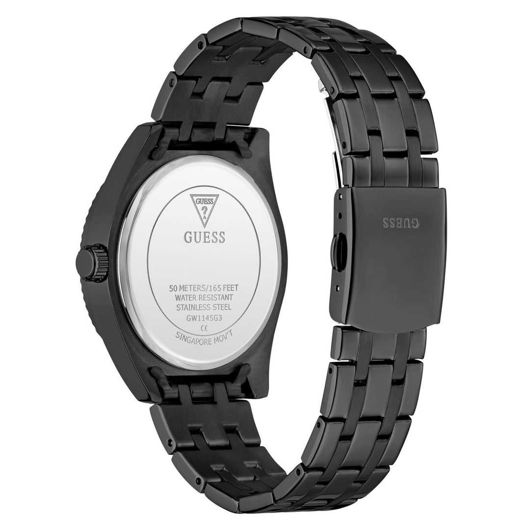 0109-GUXGW1145G3005000-3