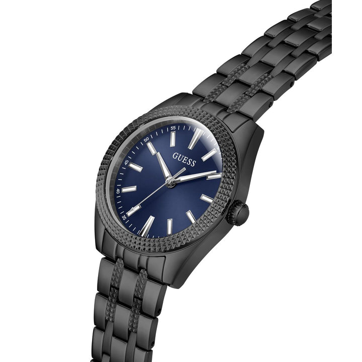 0109-GUXGW1145G3005000-4